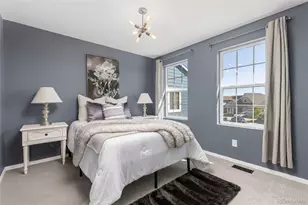 3021 Leafdale Dr, Castle Rock, CO 80109 - Photo 28