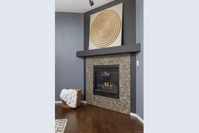 3021 Leafdale Drive, Castle Rock, CO 80109 - Photo 12