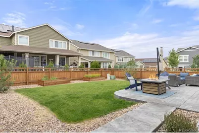 3021 Leafdale Drive, Castle Rock, CO 80109 - Photo 38