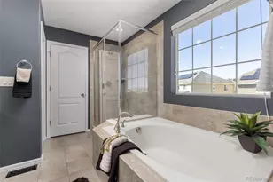 3021 Leafdale Dr, Castle Rock, CO 80109 - Photo 26