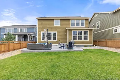 3021 Leafdale Drive, Castle Rock, CO 80109 - Photo 34