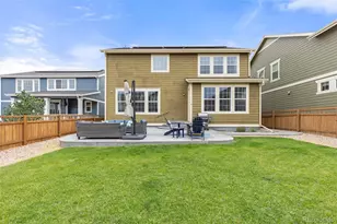 3021 Leafdale Dr, Castle Rock, CO 80109 - Photo 34