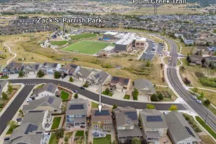 3021 Leafdale Dr, Castle Rock, CO 80109 - Photo 42