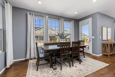 3021 Leafdale Drive, Castle Rock, CO 80109 - Photo 18