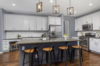 3021 Leafdale Drive, Castle Rock, CO 80109 - Photo 14