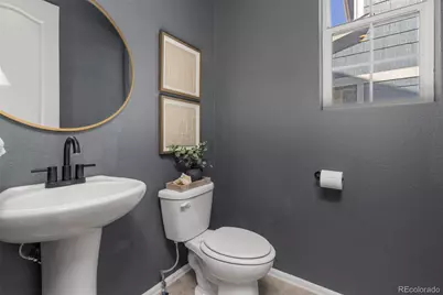 3021 Leafdale Drive, Castle Rock, CO 80109 - Photo 20