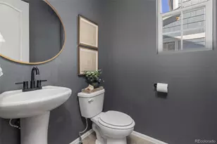 3021 Leafdale Dr, Castle Rock, CO 80109 - Photo 20