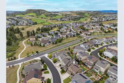 3021 Leafdale Drive, Castle Rock, CO 80109 - Photo 44