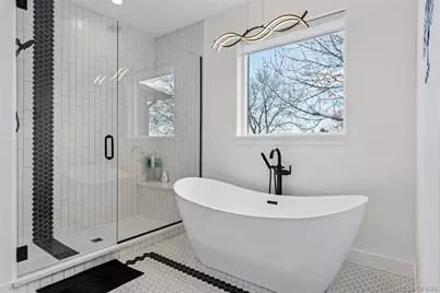 740 W County Road 10E, Berthoud, CO 80513 - Photo 24