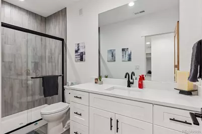 740 W County Road 10E, Berthoud, CO 80513 - Photo 40