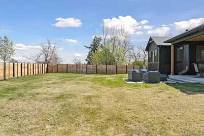 740 W County Road 10E, Berthoud, CO 80513 - Photo 48