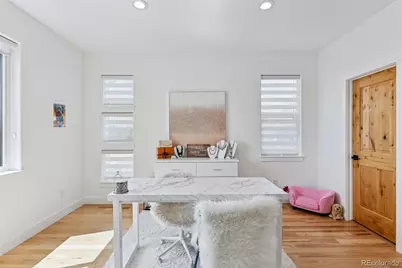 740 W County Road 10E, Berthoud, CO 80513 - Photo 32