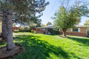 790 Ursula St, Aurora, CO 80011 - Photo 24