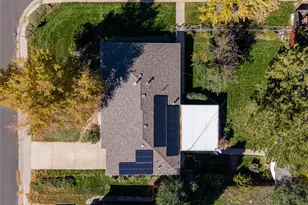 790 Ursula St, Aurora, CO 80011 - Photo 26