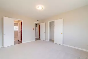 790 Ursula St, Aurora, CO 80011 - Photo 14