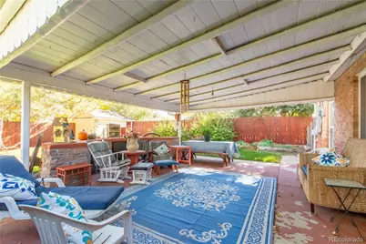 790 Ursula Street, Aurora, CO 80011 - Photo 18