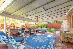 790 Ursula St, Aurora, CO 80011 - Photo 18