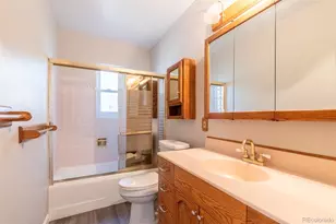 790 Ursula St, Aurora, CO 80011 - Photo 12