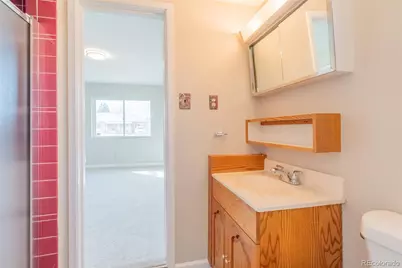 790 Ursula Street, Aurora, CO 80011 - Photo 16