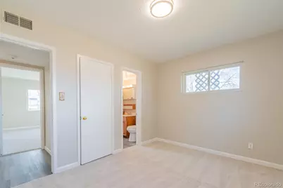 790 Ursula Street, Aurora, CO 80011 - Photo 18