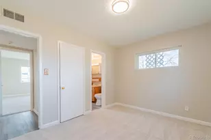 790 Ursula St, Aurora, CO 80011 - Photo 18