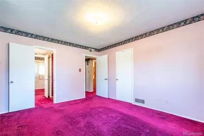 790 Ursula Street, Aurora, CO 80011 - Photo 16
