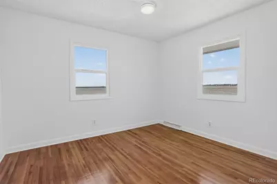 1991 Gilmore Street, Watkins, CO 80137 - Photo 20