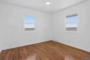 1991 Gilmore St, Watkins, CO 80137 - Photo 20