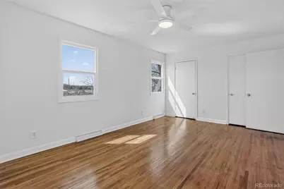 1991 Gilmore Street, Watkins, CO 80137 - Photo 14