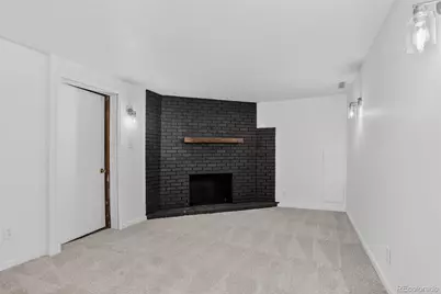 1991 Gilmore Street, Watkins, CO 80137 - Photo 24