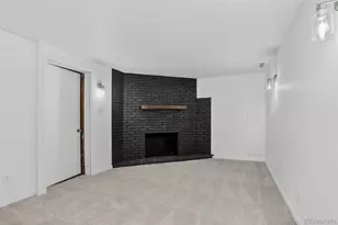 1991 Gilmore St, Watkins, CO 80137 - Photo 24