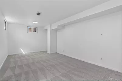 1991 Gilmore Street, Watkins, CO 80137 - Photo 26