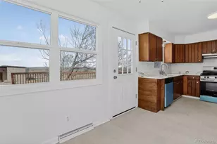 1991 Gilmore St, Watkins, CO 80137 - Photo 8