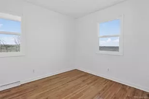 1991 Gilmore St, Watkins, CO 80137 - Photo 18