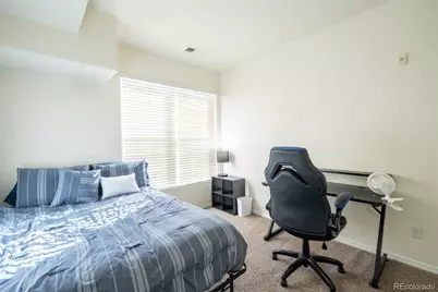 4790 Wells Branch Heights #303, Colorado Springs, CO 80923 - Photo 18