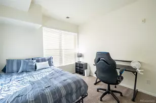 4790 Wells Branch Heights, Colorado Springs, CO 80923 - Photo 18