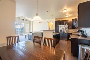 4790 Wells Branch Heights, Colorado Springs, CO 80923 - Photo 10