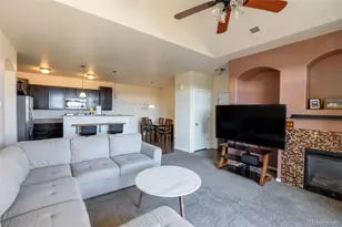 4790 Wells Branch Heights, Colorado Springs, CO 80923 - Photo 2
