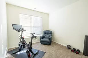 4790 Wells Branch Heights, Colorado Springs, CO 80923 - Photo 16