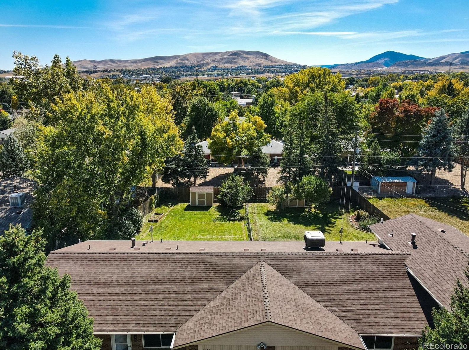 16266 W 13th Pl, Denver, CO 80401