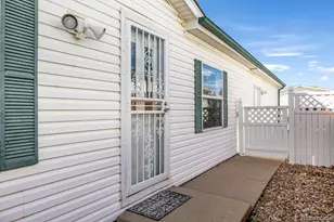 9024 Madeleine St, Denver, CO 80260 - Photo 2