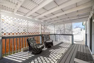 9024 Madeleine St, Denver, CO 80260 - Photo 30