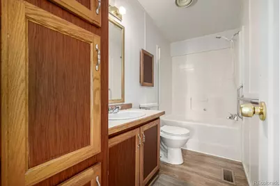 9024 Madeleine Street, Denver, CO 80260 - Photo 28