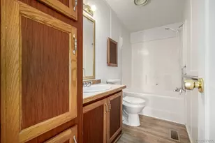 9024 Madeleine St, Denver, CO 80260 - Photo 28