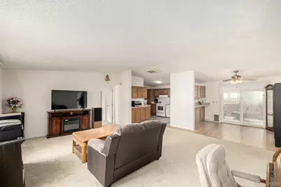 9024 Madeleine Street, Denver, CO 80260 - Photo 6