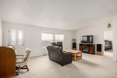 9024 Madeleine Street, Denver, CO 80260 - Photo 4