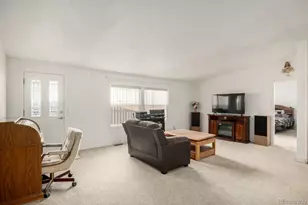 9024 Madeleine St, Denver, CO 80260 - Photo 4