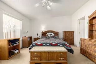 9024 Madeleine St, Denver, CO 80260 - Photo 20