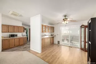 9024 Madeleine St, Denver, CO 80260 - Photo 10