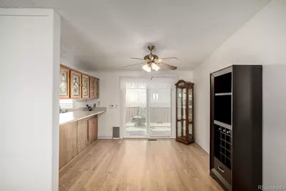 9024 Madeleine Street, Denver, CO 80260 - Photo 12